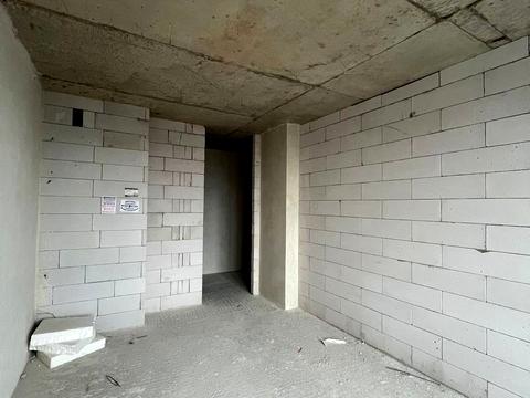 Квартира на вул. Героїв Миколаєва вул., 129-А к5-8 в Івано-Франківську, ID 206092, фото №10