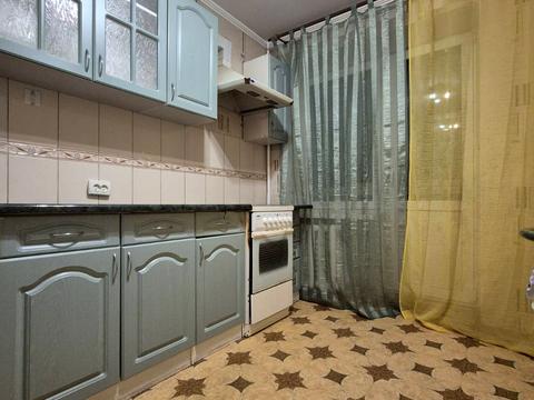 Квартира на вул. Конякіна, 14б в Луцьк, ID 224779, фото №1