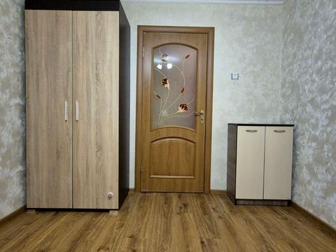 Квартира на вул. Конякіна, 14б в Луцьк, ID 224779, фото №2