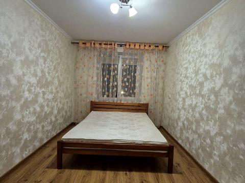 Квартира на вул. Конякіна, 14б в Луцьк, ID 224779, фото №3