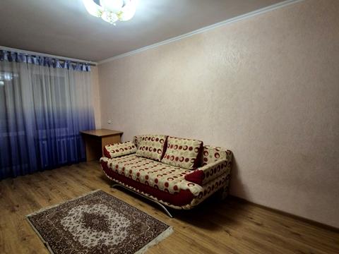 Квартира на вул. Конякіна, 14б в Луцьк, ID 224779, фото №4