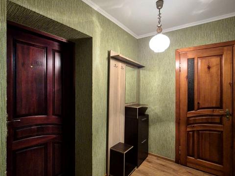 Квартира на вул. Конякіна, 14б в Луцьк, ID 224779, фото №5