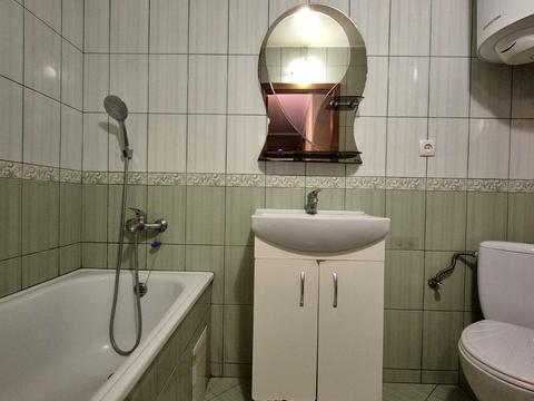 Квартира на вул. Конякіна, 14б в Луцьку, ID 224779, фото №6