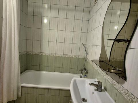 Квартира на вул. Конякіна, 14б в Луцьку, ID 224779, фото №7