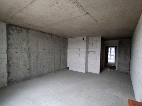 Квартира на вул. Романа Левицького, 4 в Івано-Франківськ, ID 167044, фото №3