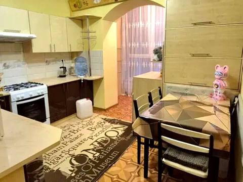 Квартира на вул. Юліана Целевича вул., 34/2 в Івано-Франківську, ID 195312, фото №2