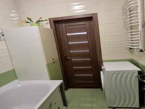 Квартира на вул. Юліана Целевича вул., 34/2 в Івано-Франківську, ID 195312, фото №11