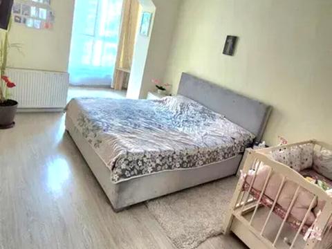 Квартира на вул. Юліана Целевича вул., 34/2 в Івано-Франківську, ID 195312, фото №6
