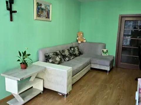 Квартира на вул. Юліана Целевича вул., 34/2 в Івано-Франківську, ID 195312, фото №9
