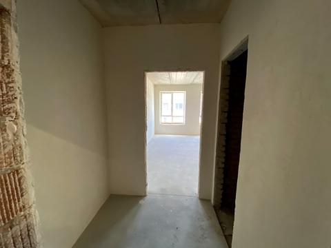 Квартира на вул. Соборна вул., 2-К/39 в Києві, ID 242631, фото №3