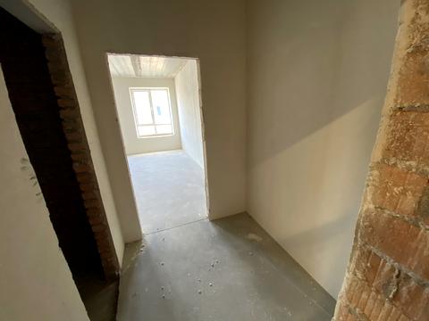 Квартира на вул. Соборна вул., 2-К/39 в Києві, ID 242631, фото №8
