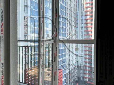 Квартира на вул. Гліба Бабіча, 8-Б в Київ, ID 215993, фото №3