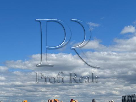 Квартира на вул. Гліба Бабіча, 8-Б в Києві, ID 215993, фото №7