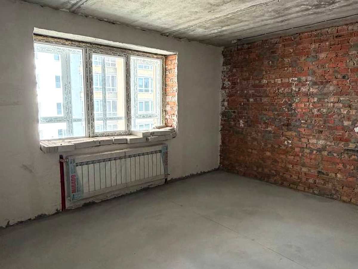 Квартира на вул. Озерна в Хмельницькому, ID 393380, фото №11