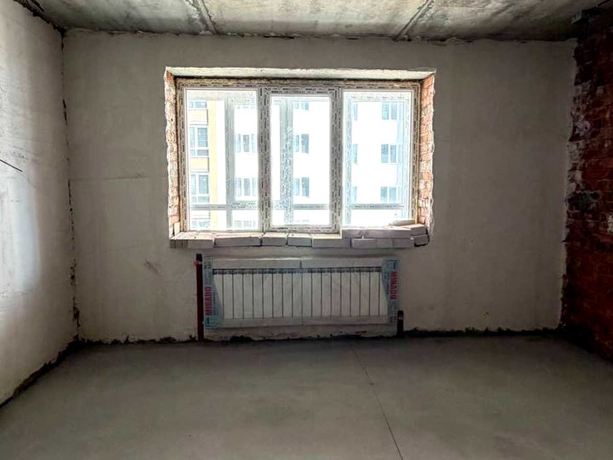 Квартира на вул. Озерна в Хмельницькому, ID 393380, фото №13