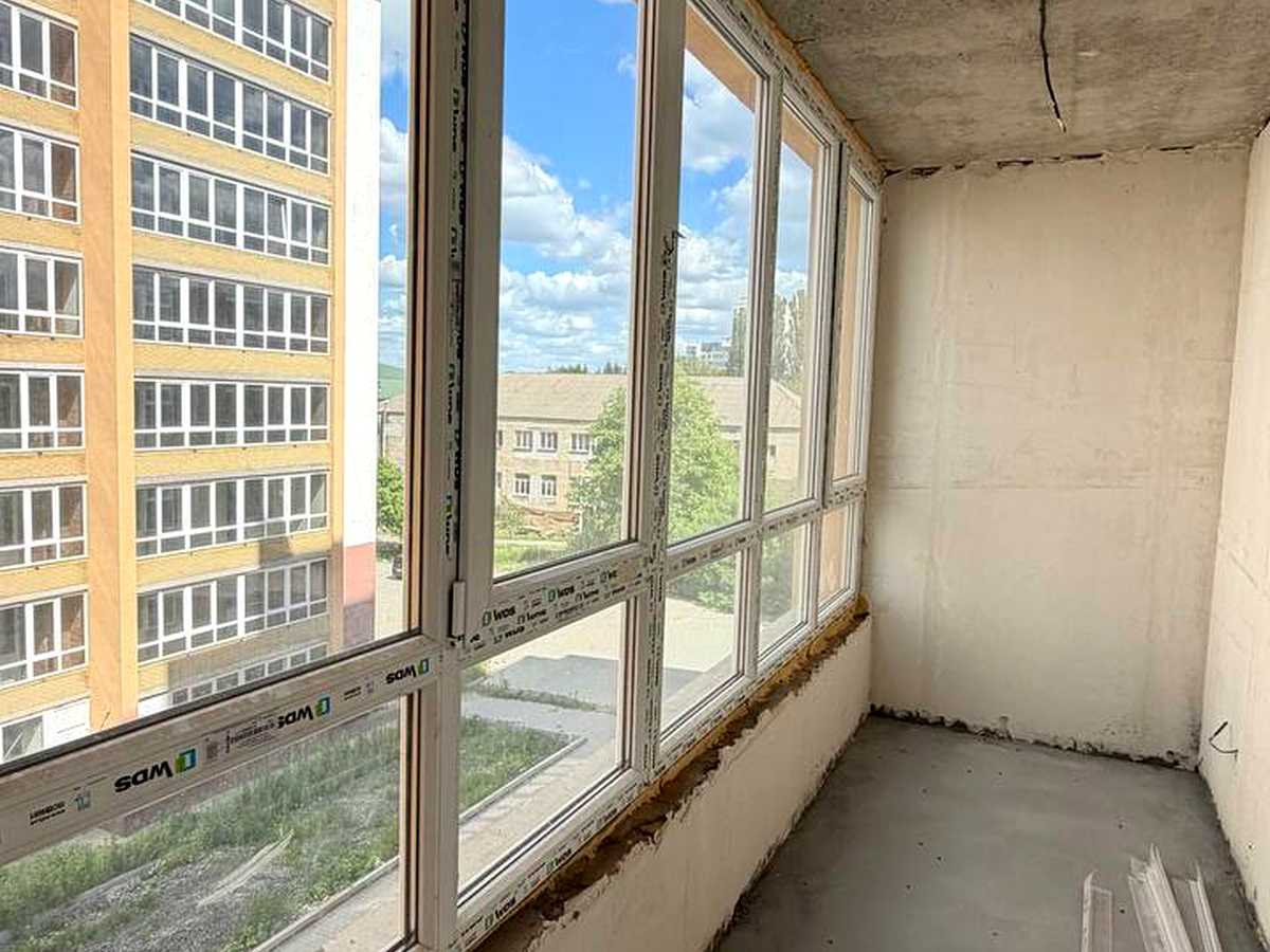 Квартира на вул. Озерна в Хмельницькому, ID 393380, фото №4