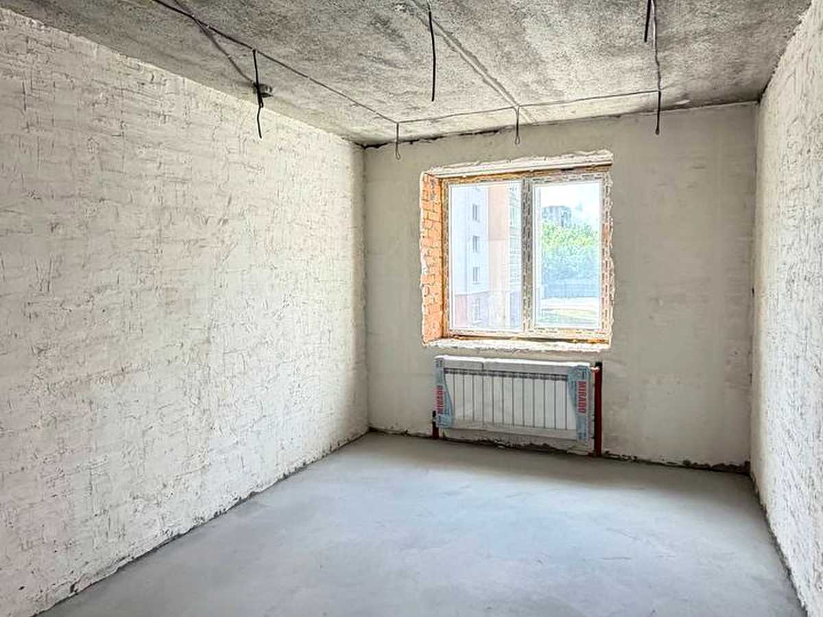 Квартира на вул. Озерна в Хмельницькому, ID 393380, фото №9