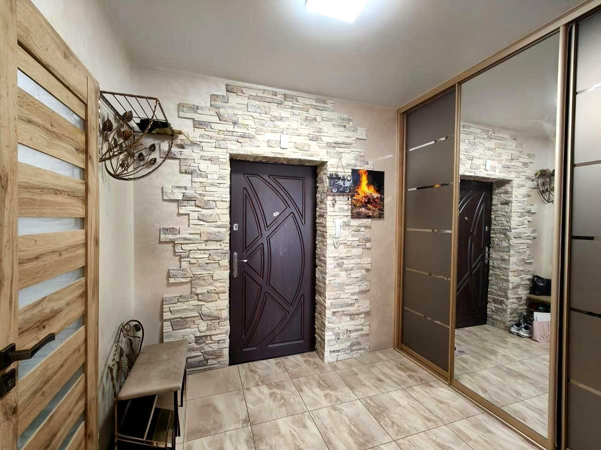 Квартира на Старокостянтинівське шосе, 5/3-Е в Хмельницькому, ID 393115, фото №4