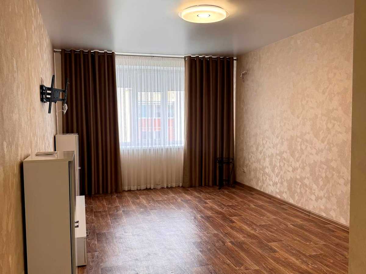 Квартира на Старокостянтинівське шосе, 5/3-Е в Хмельницькому, ID 393115, фото №5
