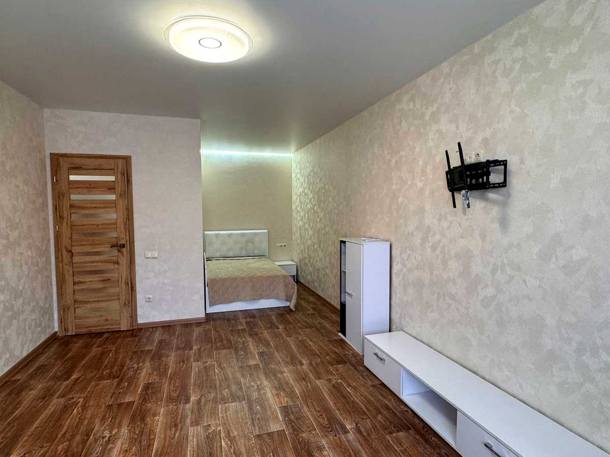 Квартира на Старокостянтинівське шосе, 5/3-Е в Хмельницькому, ID 393115, фото №6