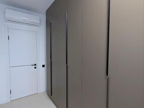 Квартира на вул. Приозерна, 35 в Івано-Франківську, ID 188828, фото №16