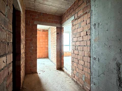 Квартира на вул. Приозерна, 2 в Івано-Франківську, ID 200726, фото №2