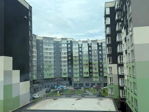 Квартира на вул. Приозерна, 2 в Івано-Франківську, ID 200726, фото №11