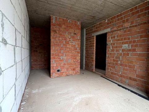 Квартира на вул. Приозерна, 2 в Івано-Франківську, ID 200726, фото №13