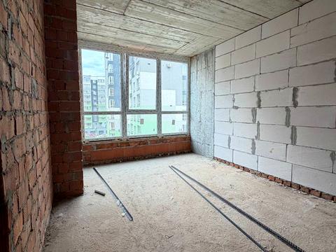Квартира на вул. Приозерна, 2 в Івано-Франківську, ID 200726, фото №14