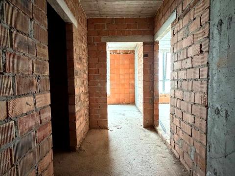 Квартира на вул. Приозерна, 2 в Івано-Франківську, ID 200726, фото №4