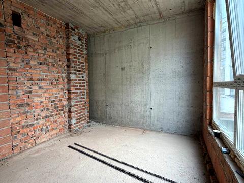 Квартира на вул. Приозерна, 2 в Івано-Франківську, ID 200726, фото №6