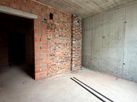 Квартира на вул. Приозерна, 2 в Івано-Франківську, ID 200726, фото №7