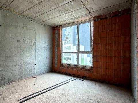 Квартира на вул. Приозерна, 2 в Івано-Франківську, ID 200726, фото №8