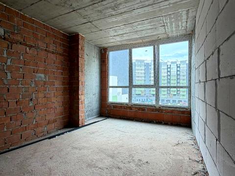 Квартира на вул. Приозерна, 2 в Івано-Франківську, ID 200726, фото №10