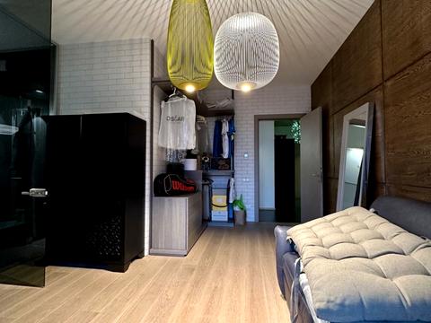 Квартира на вул. Новоселицька, 10 в Києві, ID 203761, фото №17