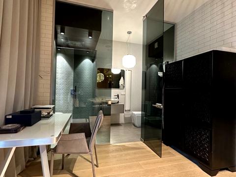 Квартира на вул. Новоселицька, 10 в Києві, ID 203761, фото №19