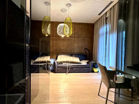 Квартира на вул. Новоселицька, 10 в Києві, ID 203761, фото №20