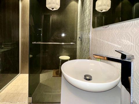 Квартира на вул. Новоселицька, 10 в Києві, ID 203761, фото №22