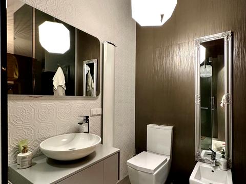 Квартира на вул. Новоселицька, 10 в Києві, ID 203761, фото №24