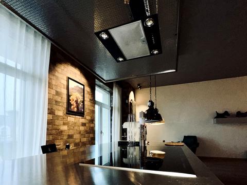 Квартира на вул. Новоселицька, 10 в Києві, ID 203761, фото №36