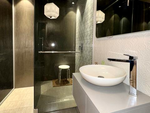 Квартира на вул. Новоселицька, 10 в Києві, ID 203761, фото №49