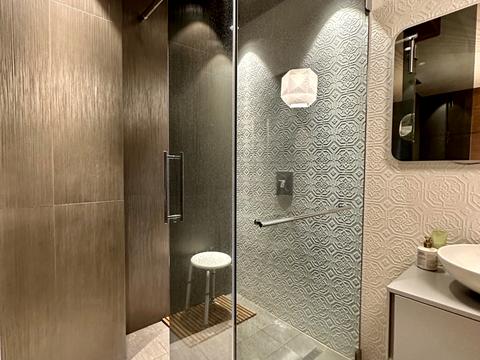 Квартира на вул. Новоселицька, 10 в Києві, ID 203761, фото №51