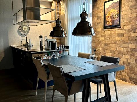Квартира на вул. Новоселицька, 10 в Києві, ID 203761, фото №56
