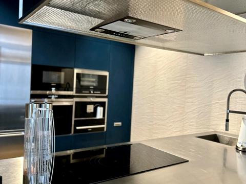 Квартира на вул. Новоселицька, 10 в Києві, ID 203761, фото №59