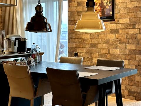 Квартира на вул. Новоселицька, 10 в Києві, ID 203761, фото №68