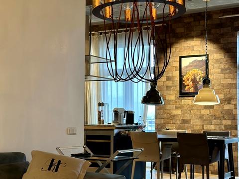Квартира на вул. Новоселицька, 10 в Києві, ID 203761, фото №69