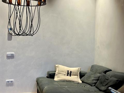 Квартира на вул. Новоселицька, 10 в Києві, ID 203761, фото №73