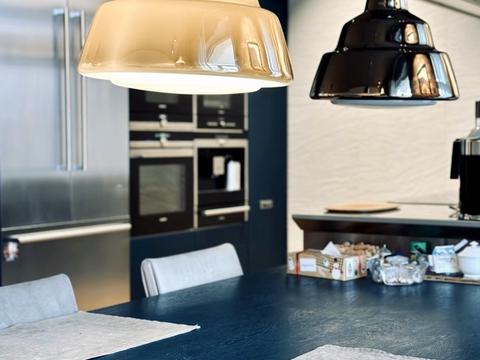Квартира на вул. Новоселицька, 10 в Києві, ID 203761, фото №74
