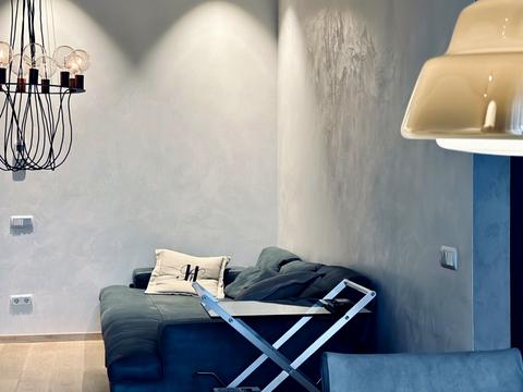 Квартира на вул. Новоселицька, 10 в Києві, ID 203761, фото №76