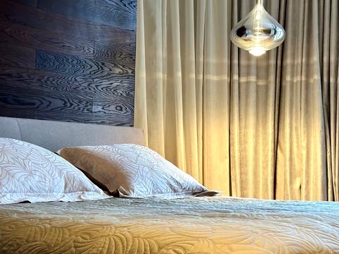 Квартира на вул. Новоселицька, 10 в Києві, ID 203761, фото №88